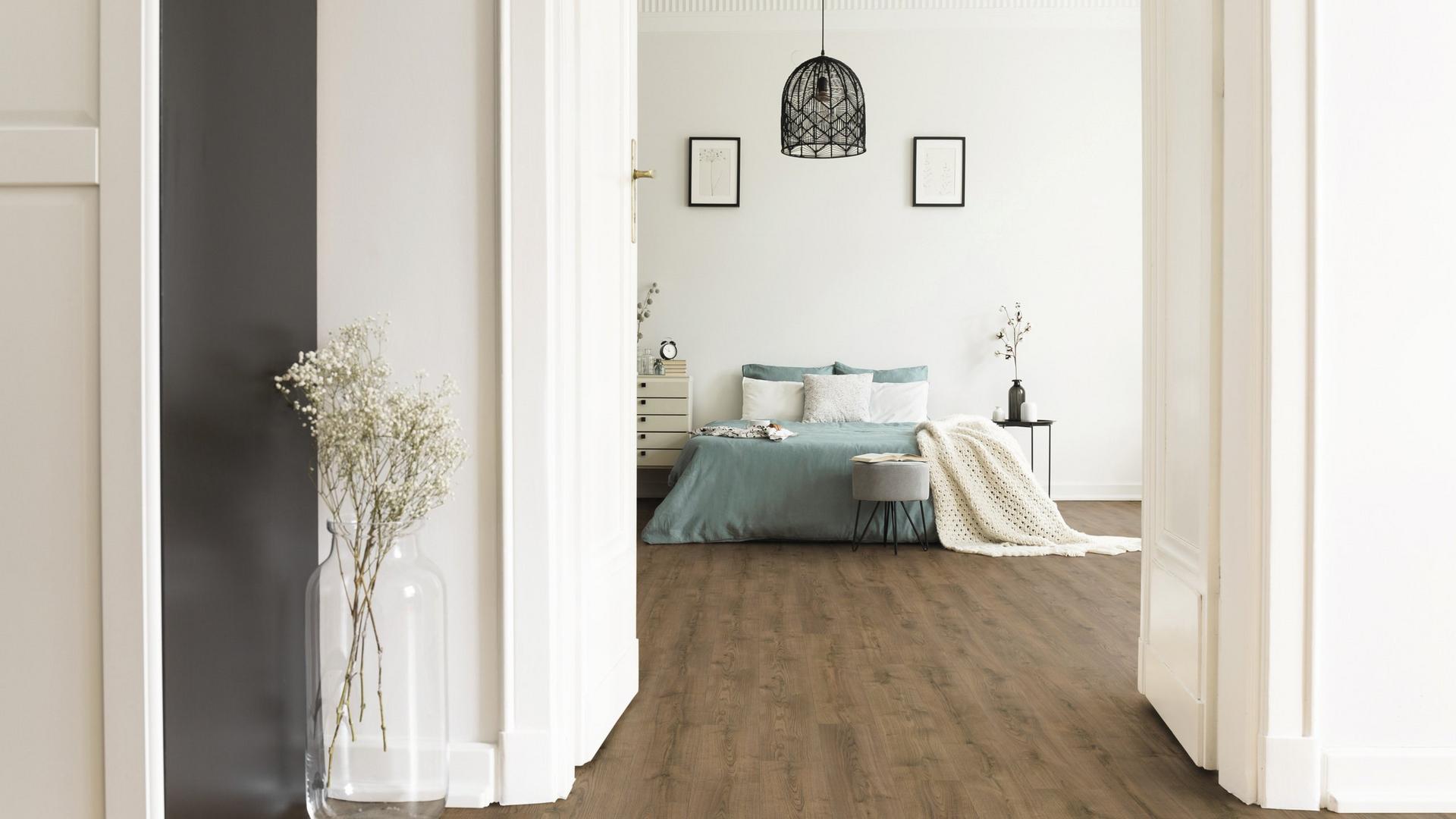 Oak Sarocco Enna