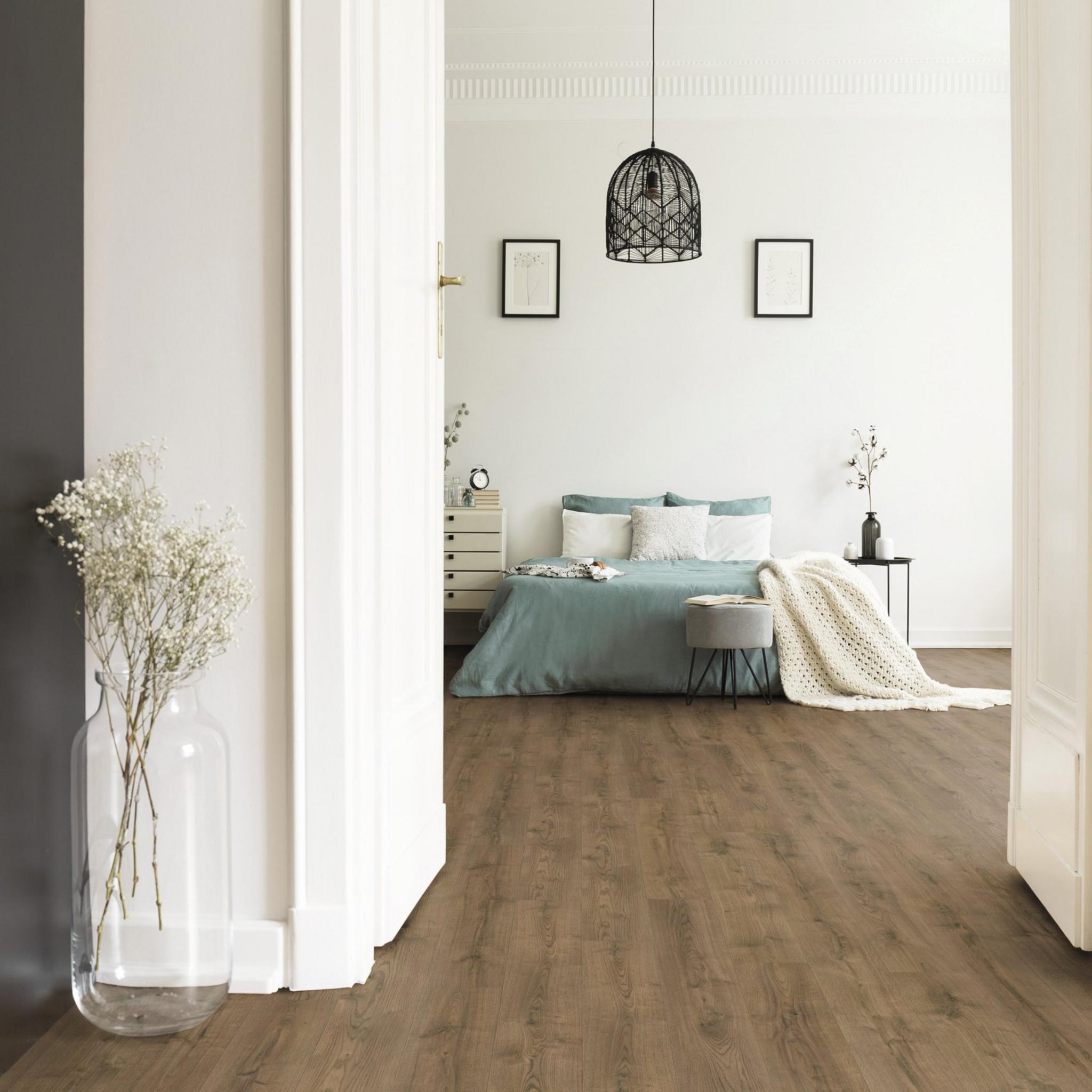 Oak Sarocco Enna