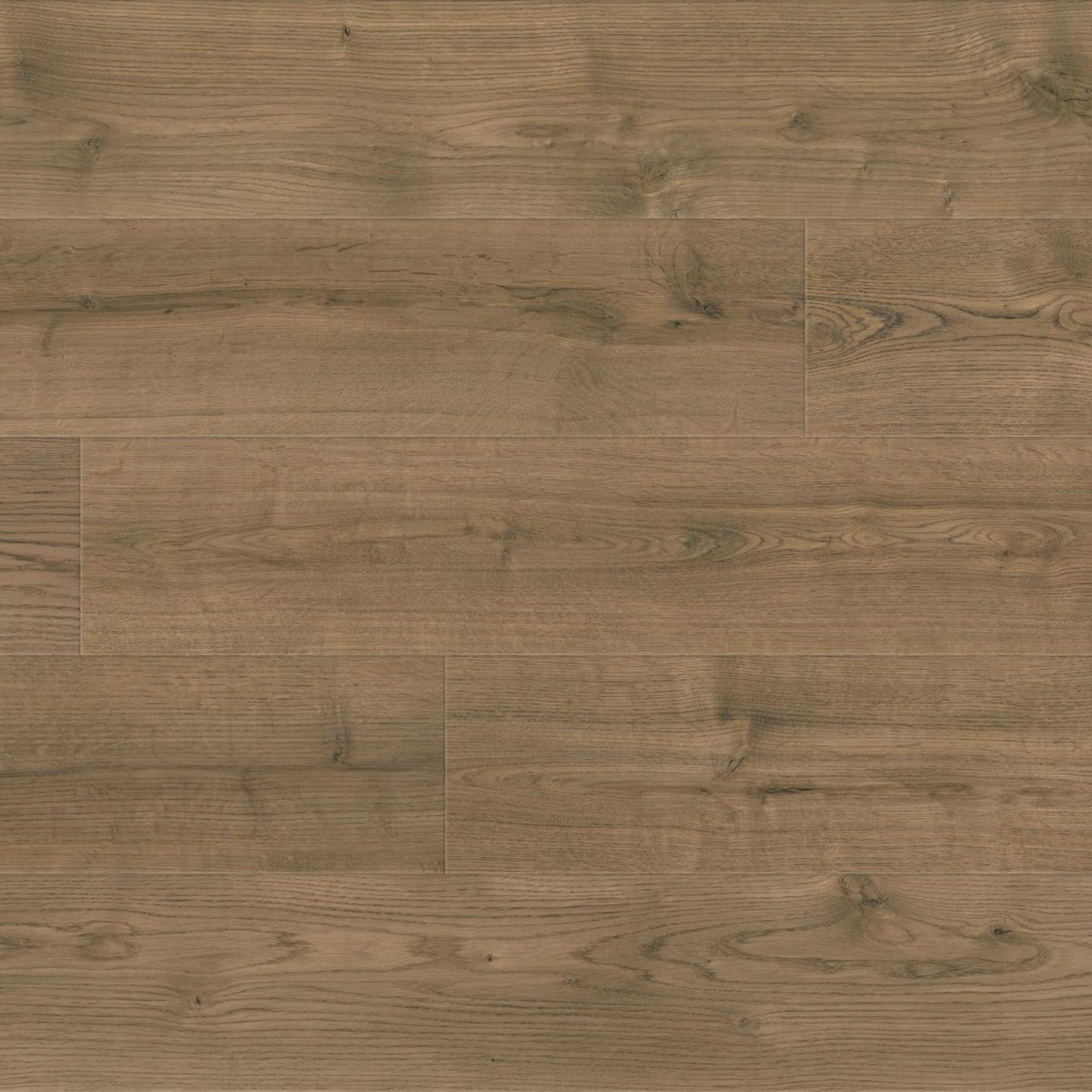 Oak Sarocco Enna