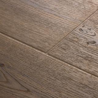 Oak Sarocco Enna