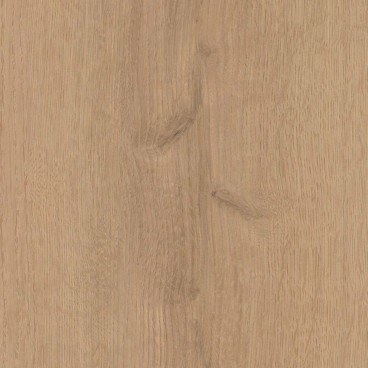 Oak Sarocco Avola