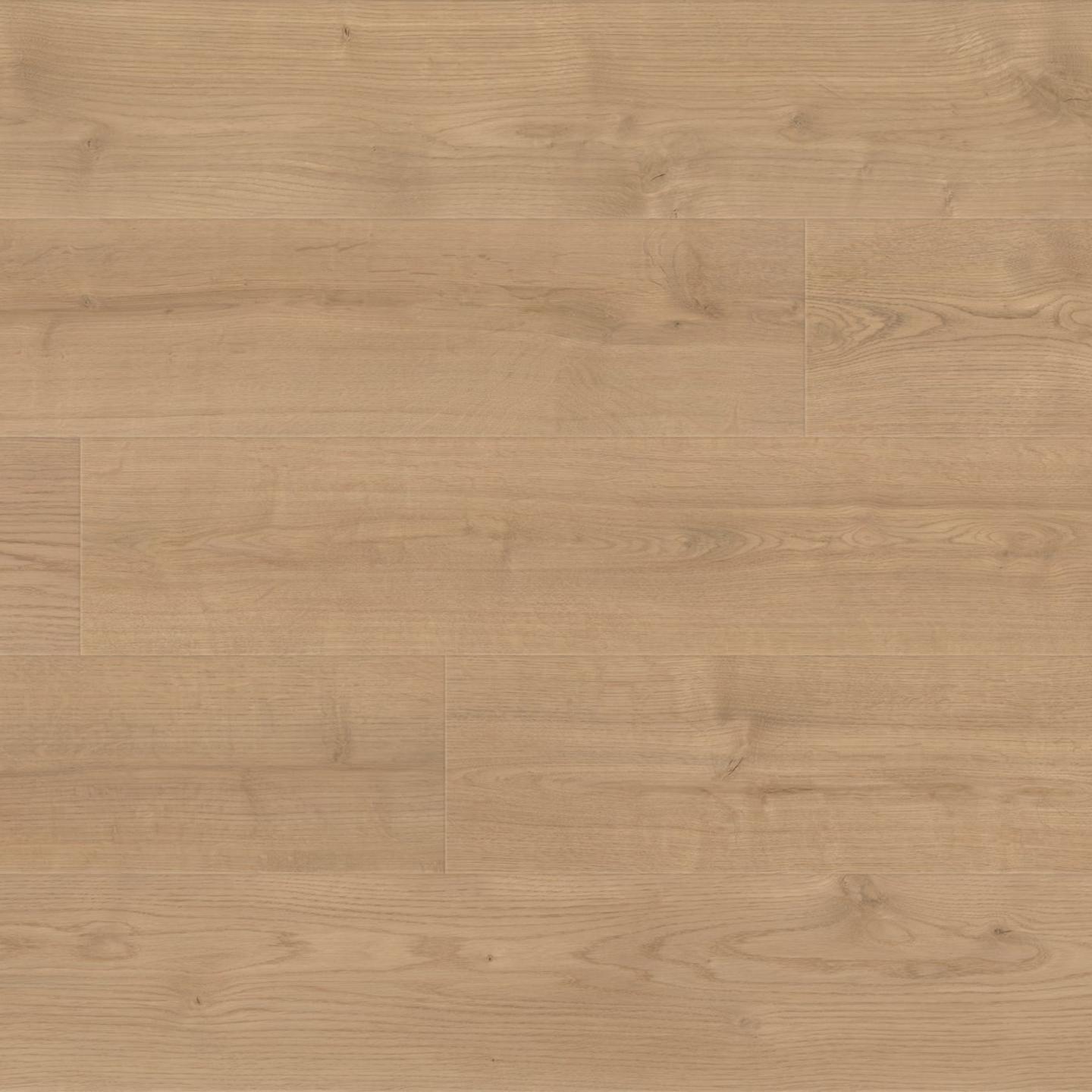 Oak Sarocco Avola