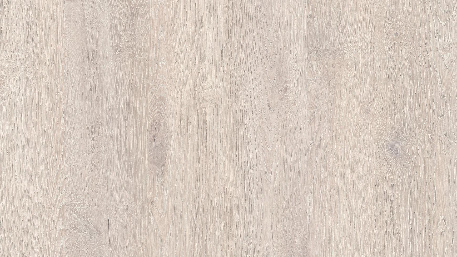 Alpine Oak Snow