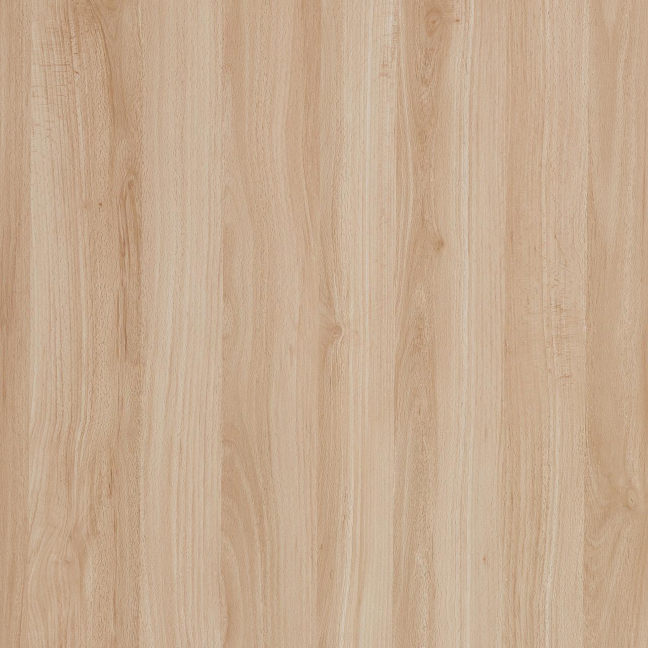 Stadtberg Beech Creme