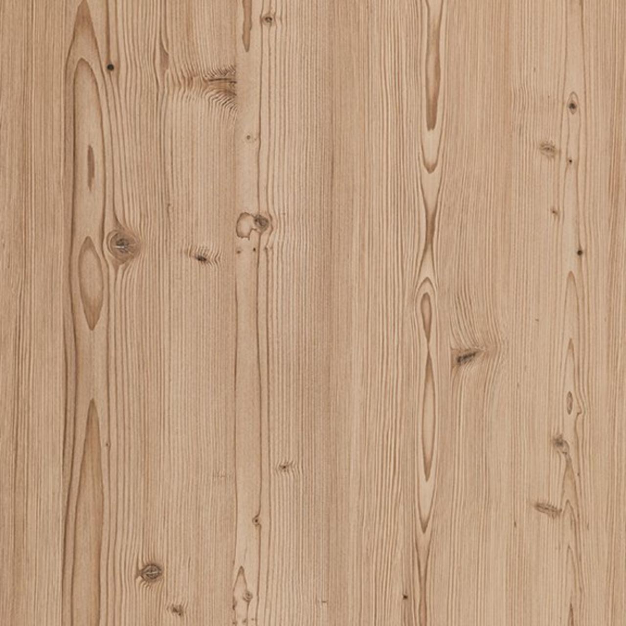 Cottage Pine Antique