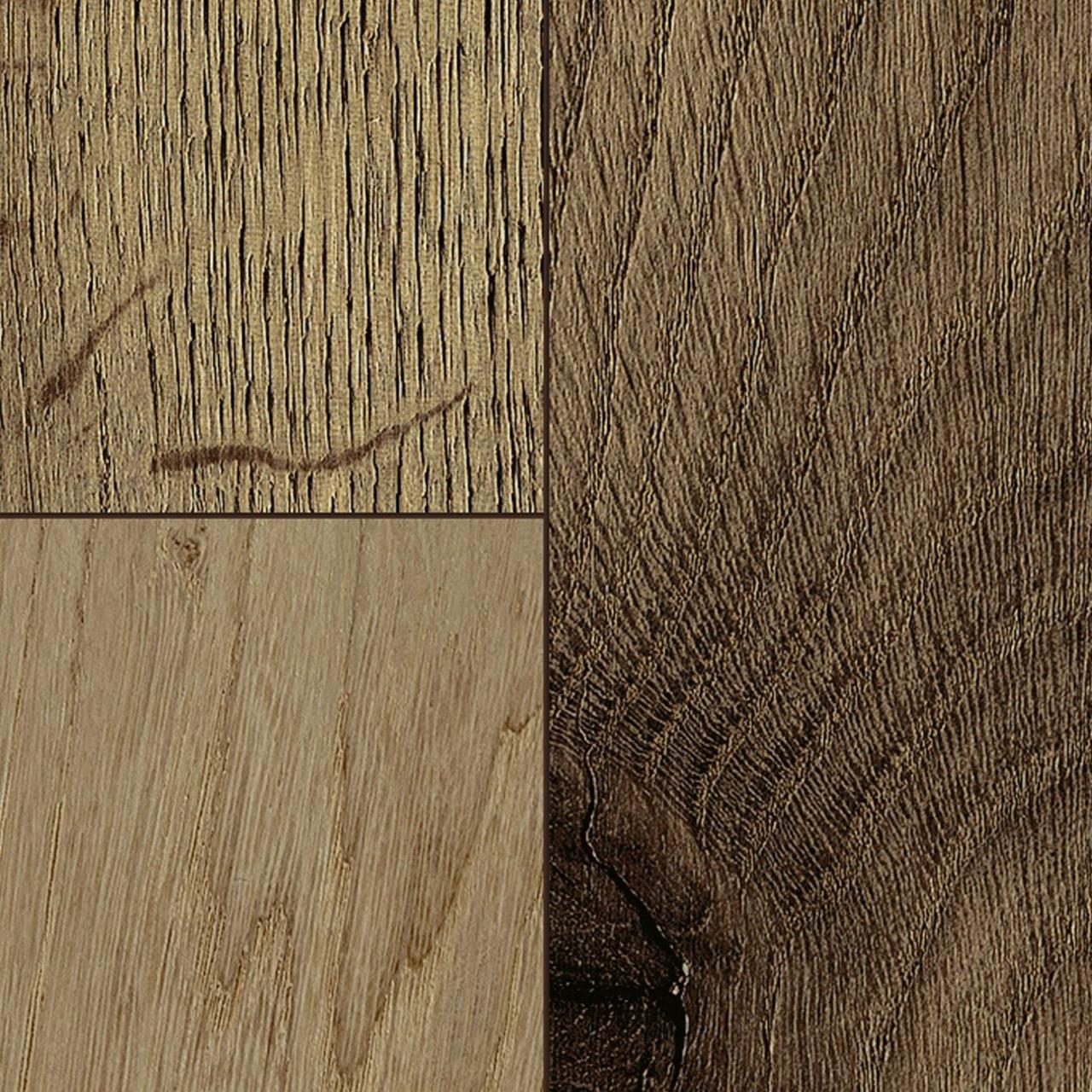 Oak Farco Elegance