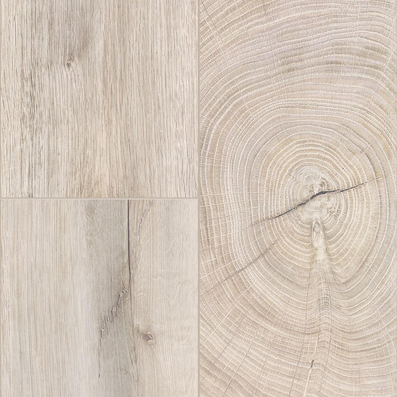 Oak Fresco Leave