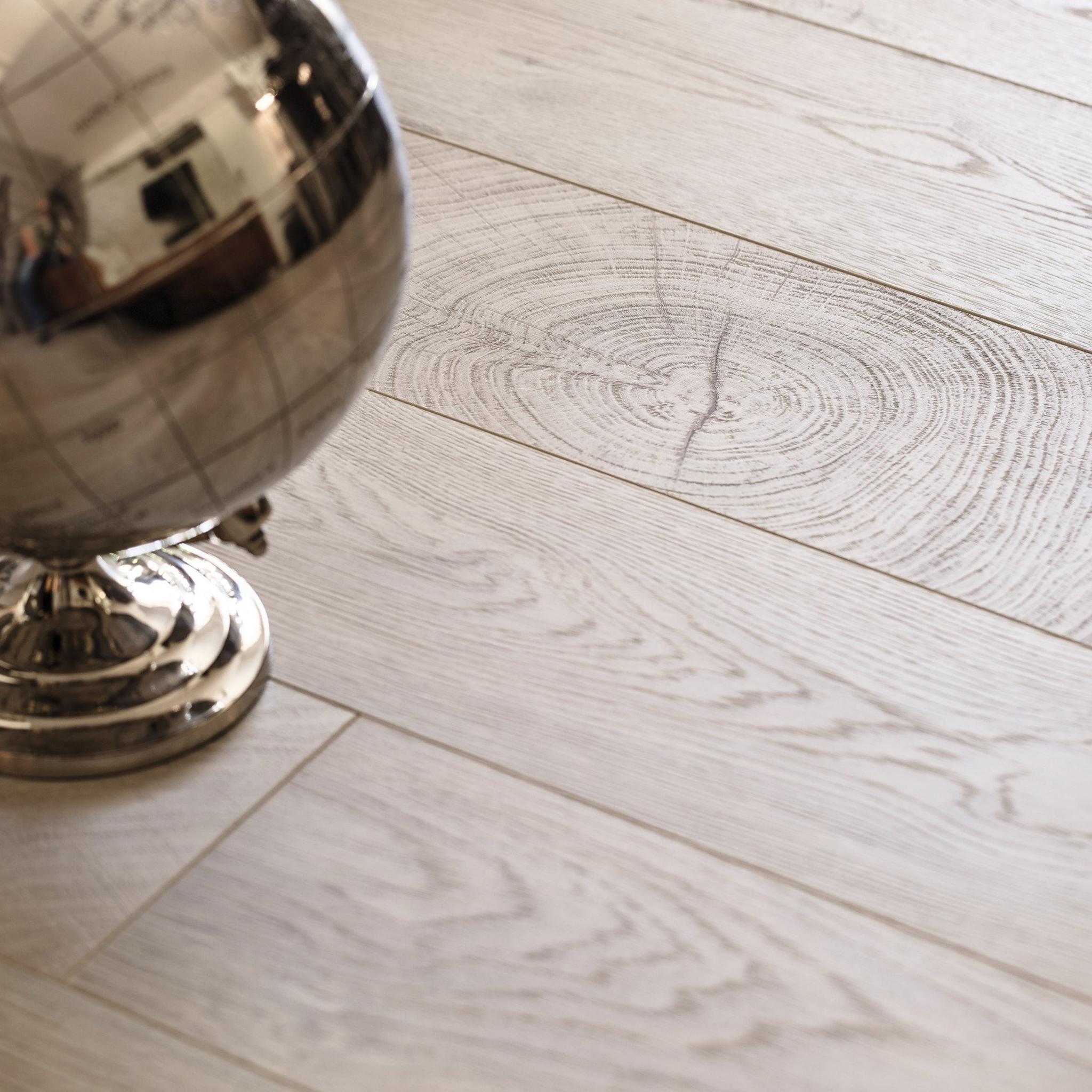 Oak Fresco Leave