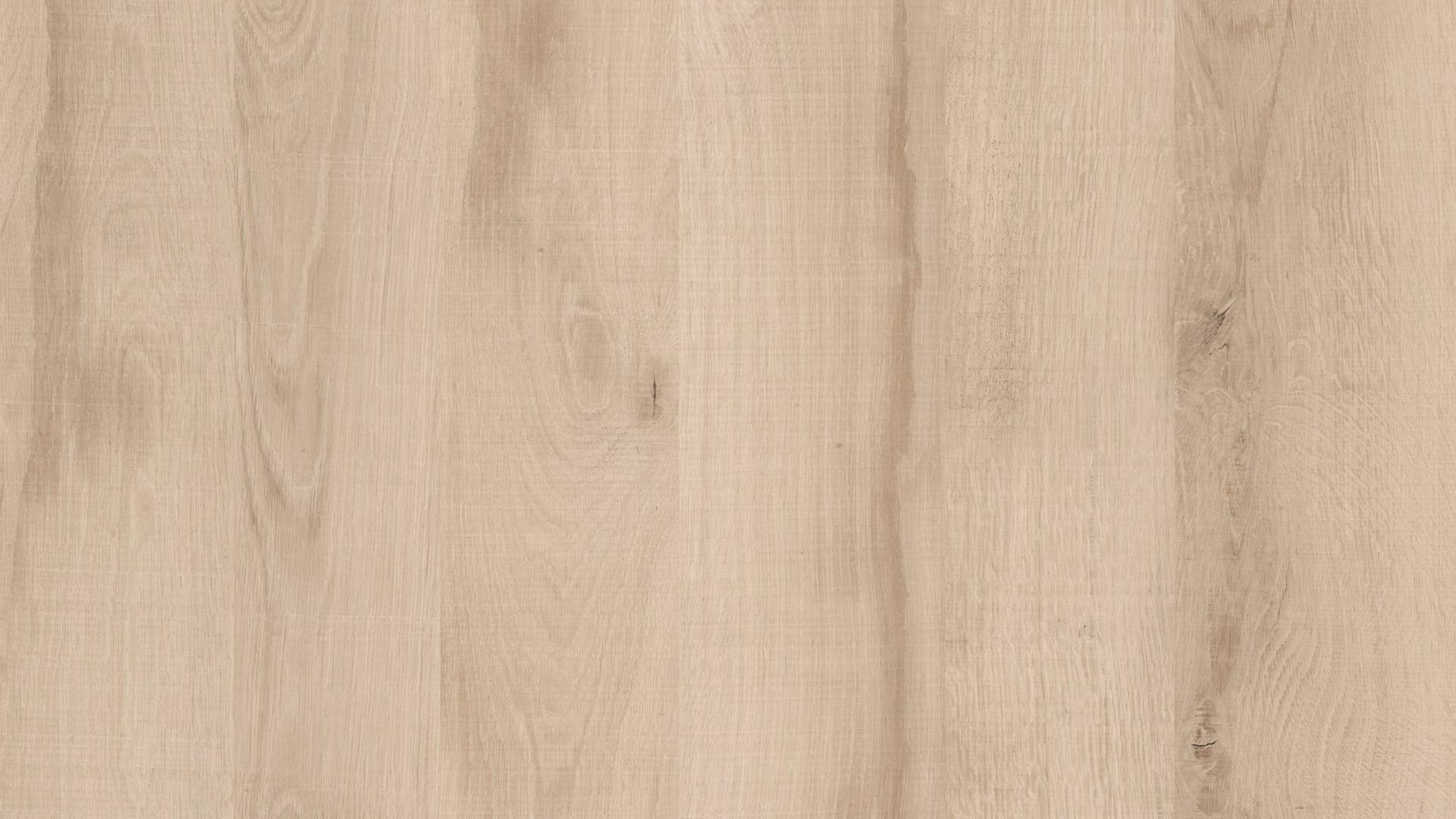 Native Oak Light
