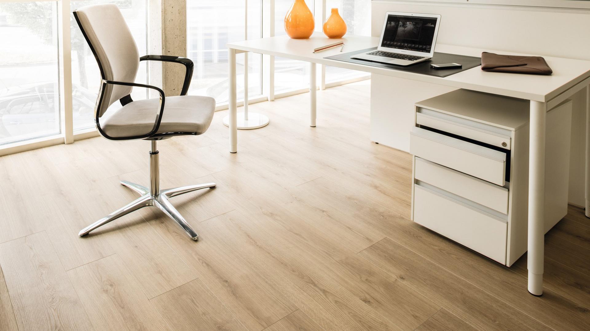 Oak Evoke Classic