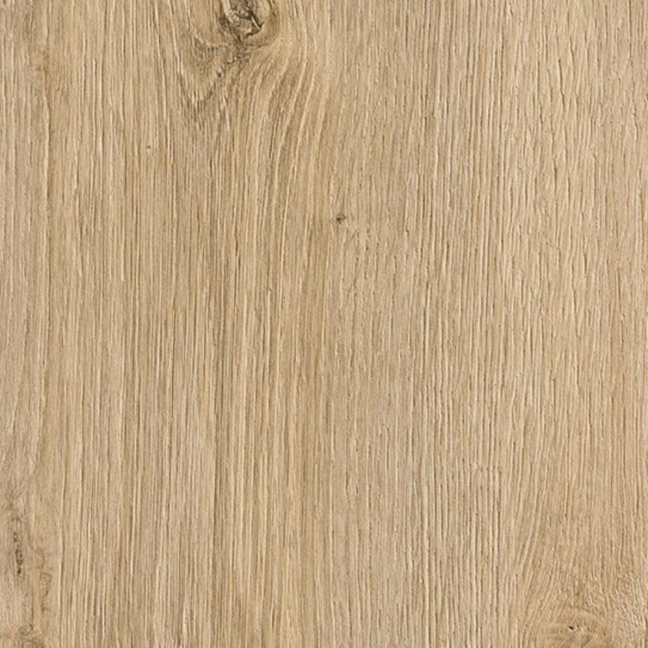 Oak Evoke Classic