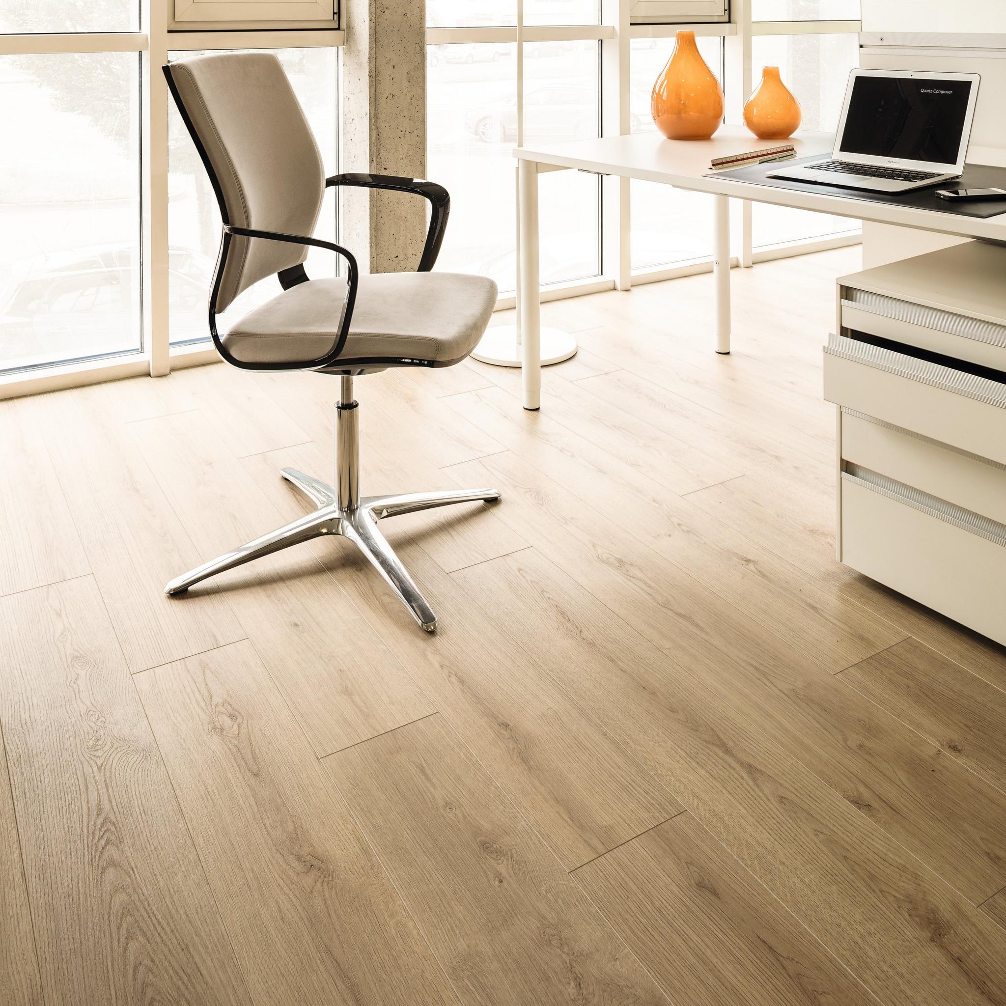 Oak Evoke Classic