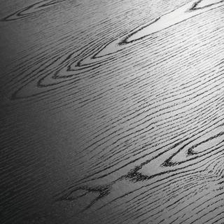 Oak Evoke Trend