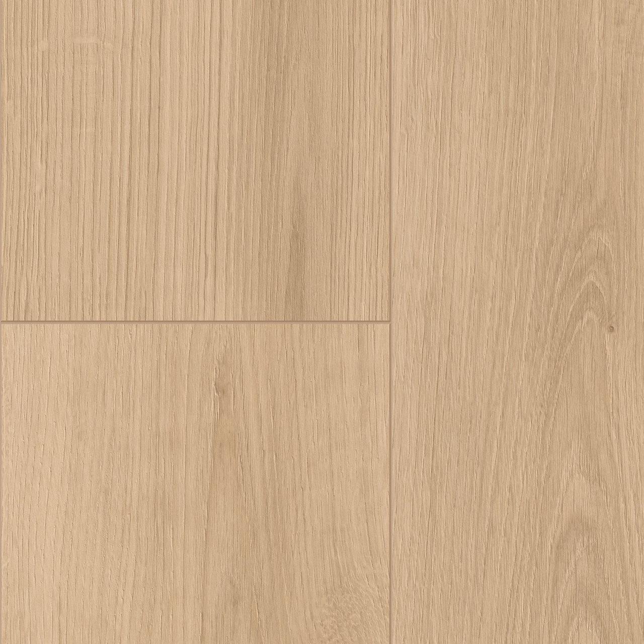 Oak Evoke Crystal
