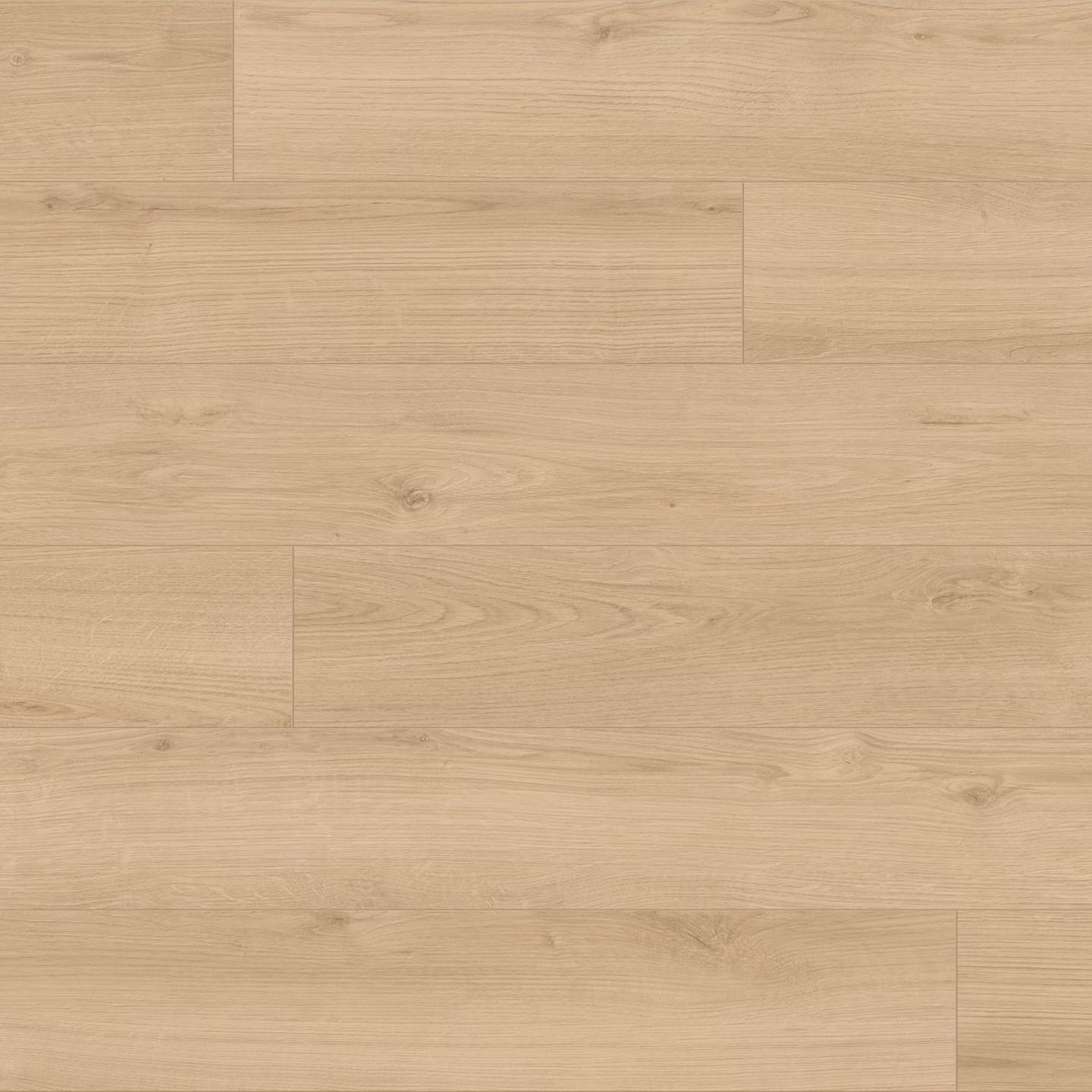 Oak Evoke Crystal