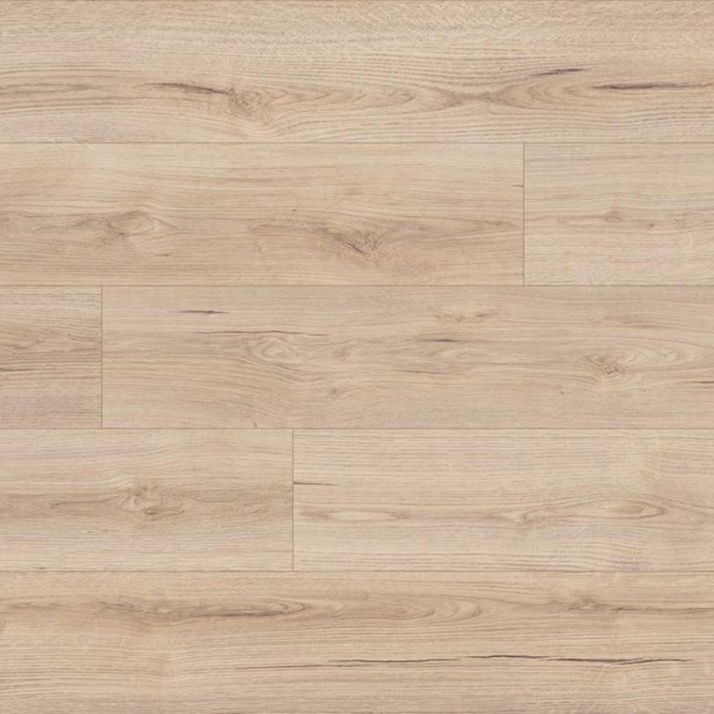 Oak Evoke Sandolo