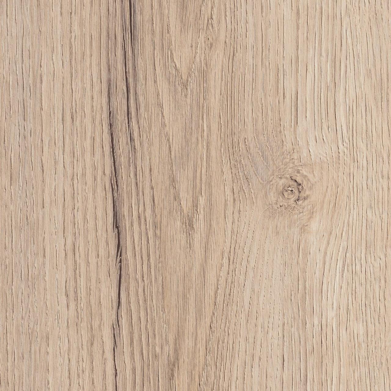 Oak Evoke Sandolo