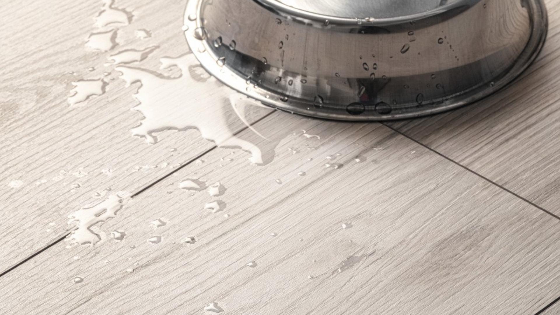 Oak Evoke Claymono