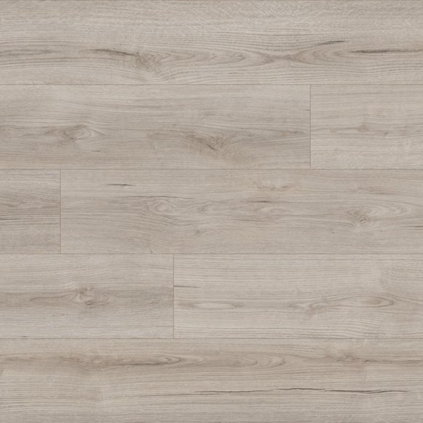 Oak Evoke Claymono