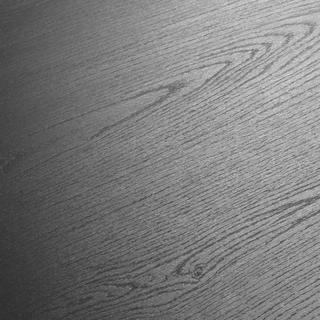 Oak Evoke Claymono
