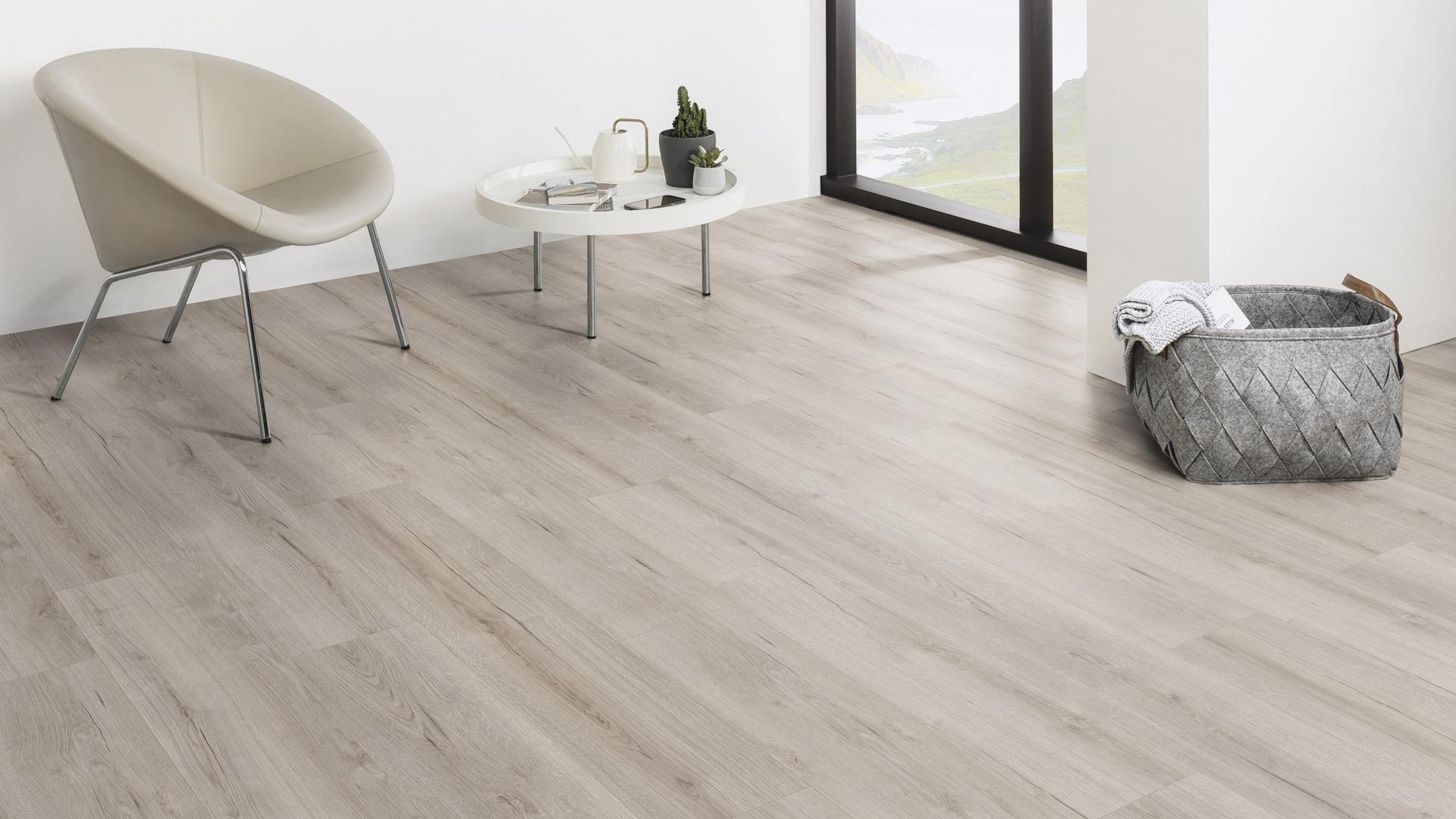 Oak Evoke Claymono