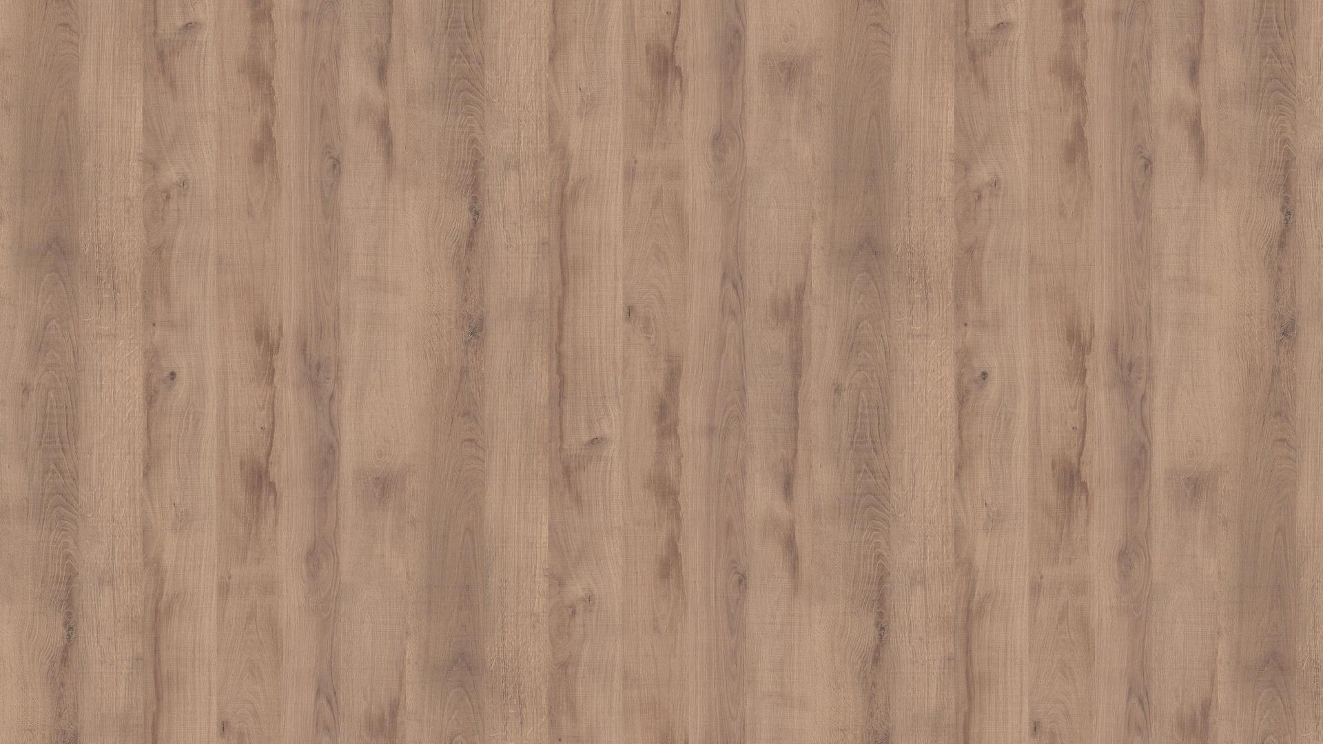 Native Oak Classic