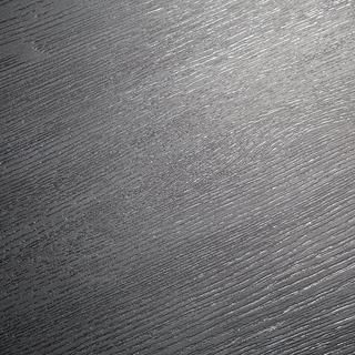 Native Oak Classic