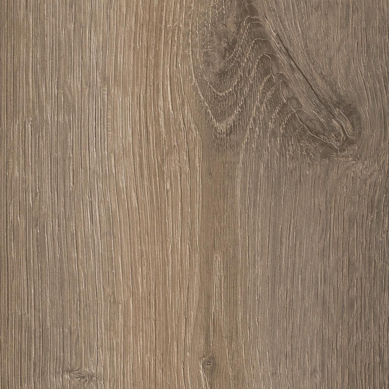 Oak Historic Earth