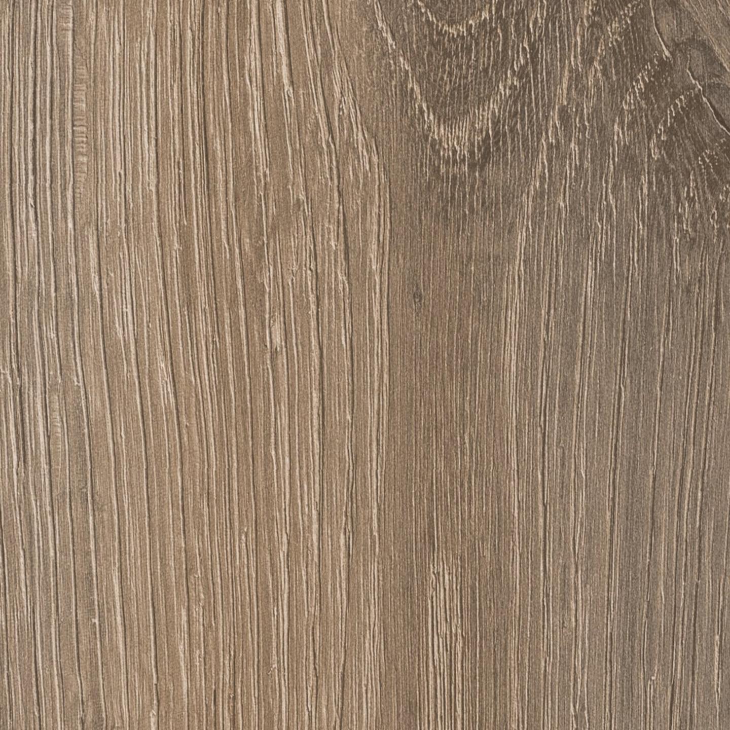Oak Historic Earth