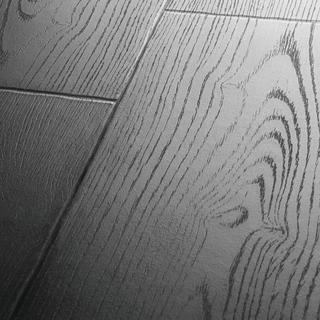 Oak Historic Earth
