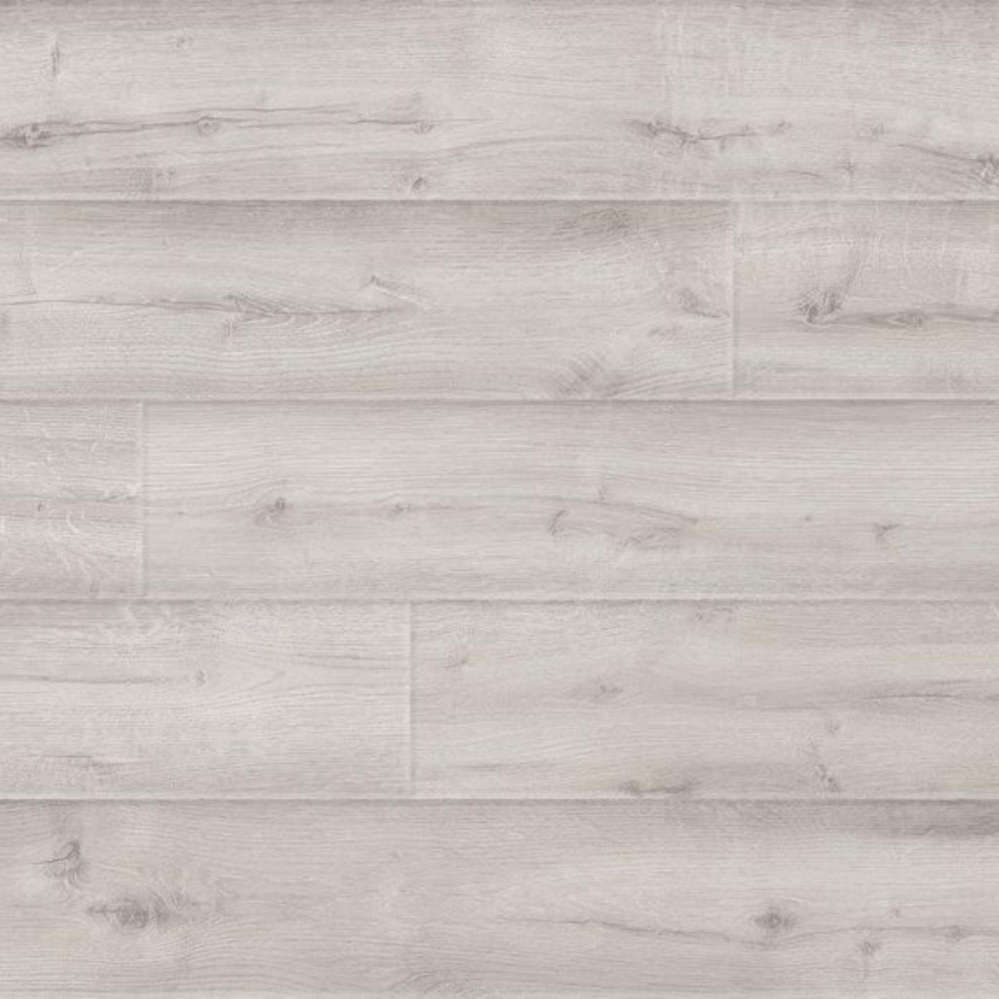 Oak Historic Arctic