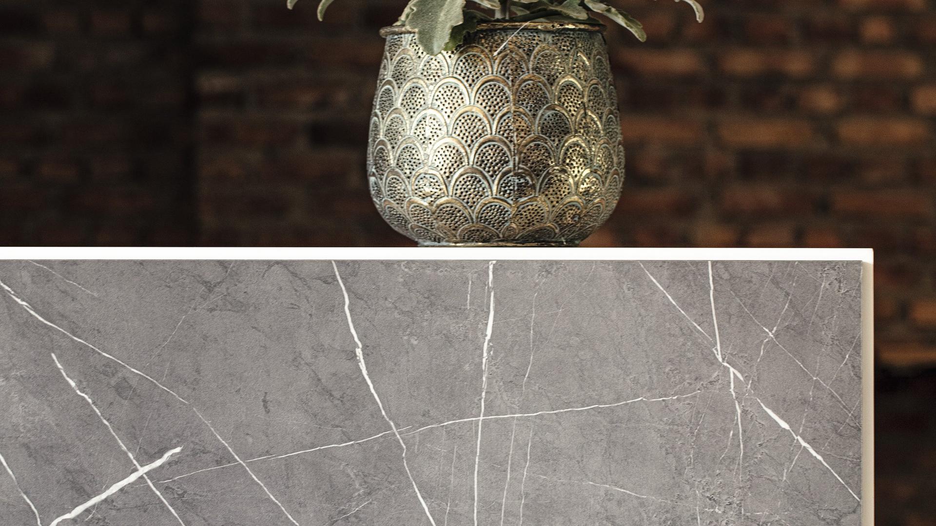 Pietra Grey