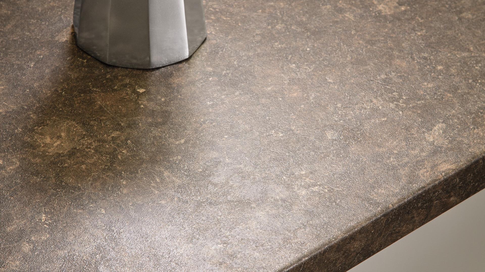 Steel Grey Coffee