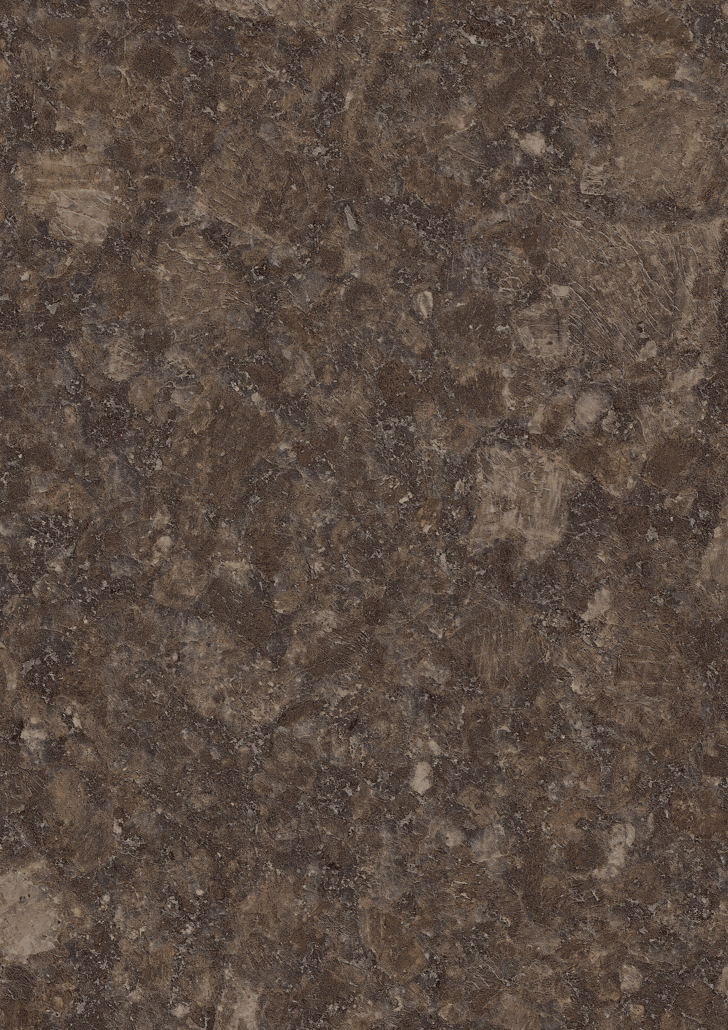 Steel Grey Coffee
