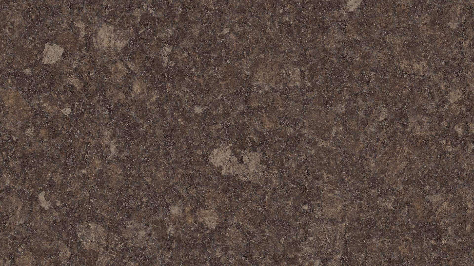Steel Grey Coffee