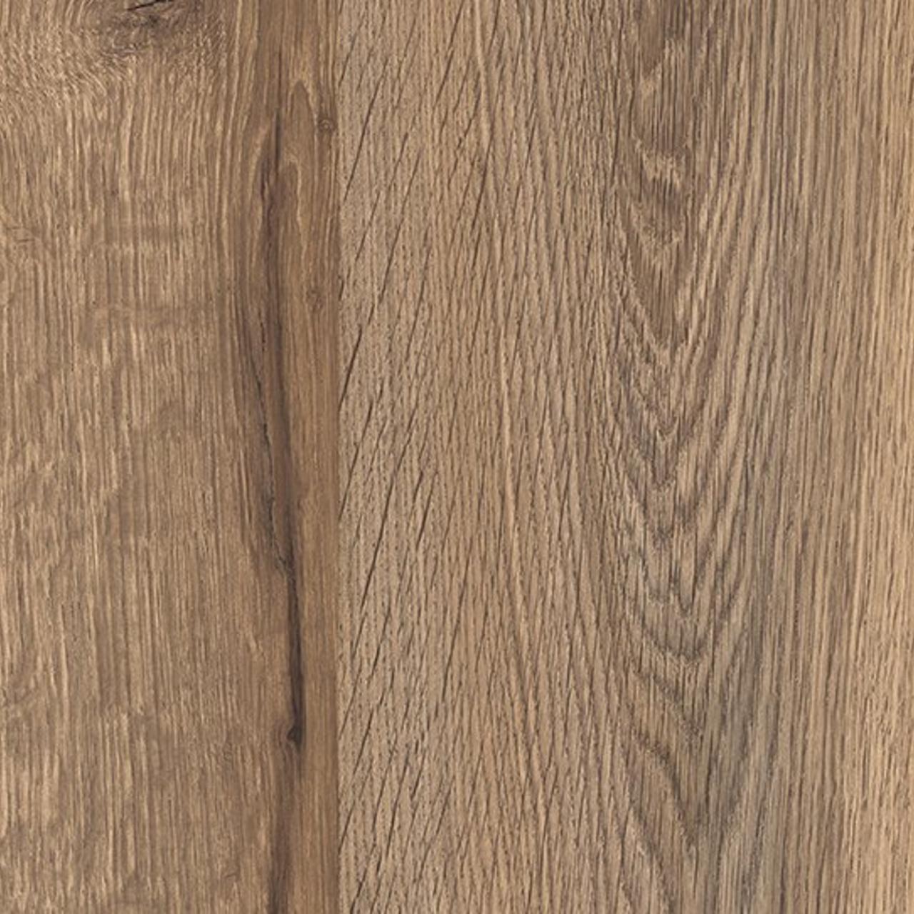 Oak Salzburg Fresh