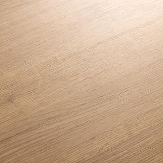 Oak Salzburg Fresh