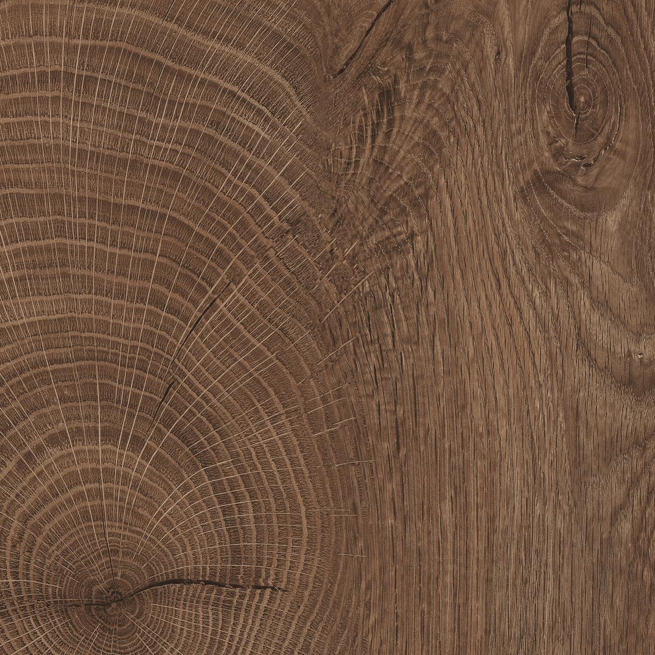 Oak ENDgrain Cognac