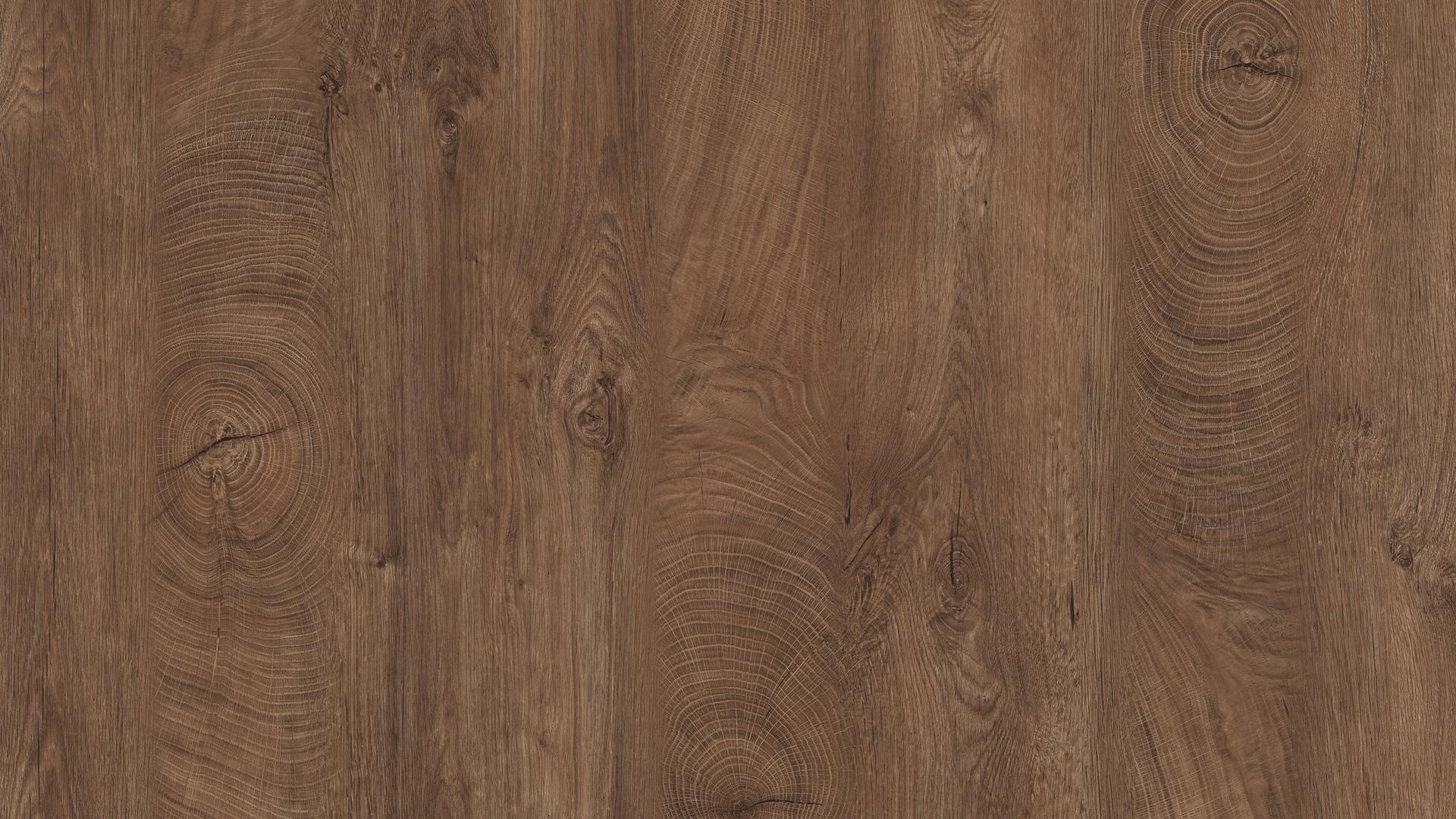 Oak ENDgrain Cognac