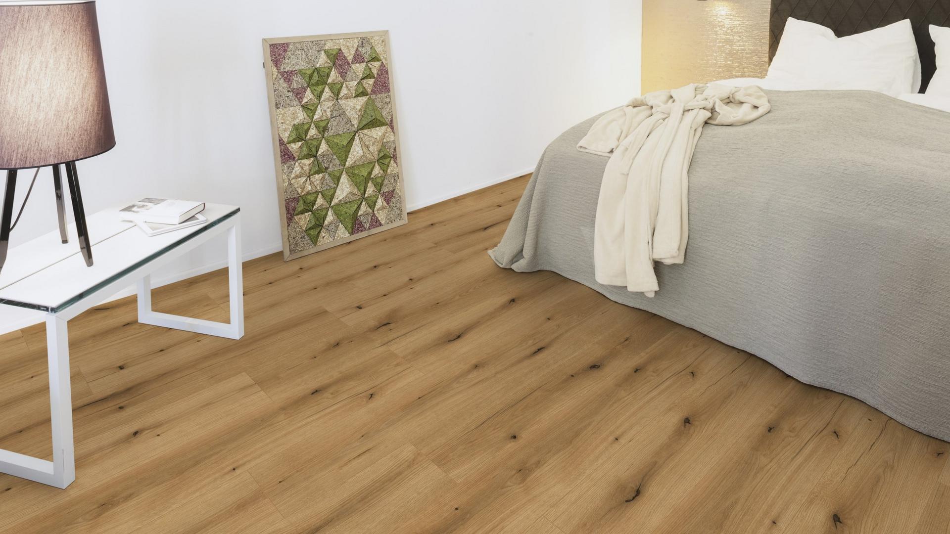 Oak Evoke Coast