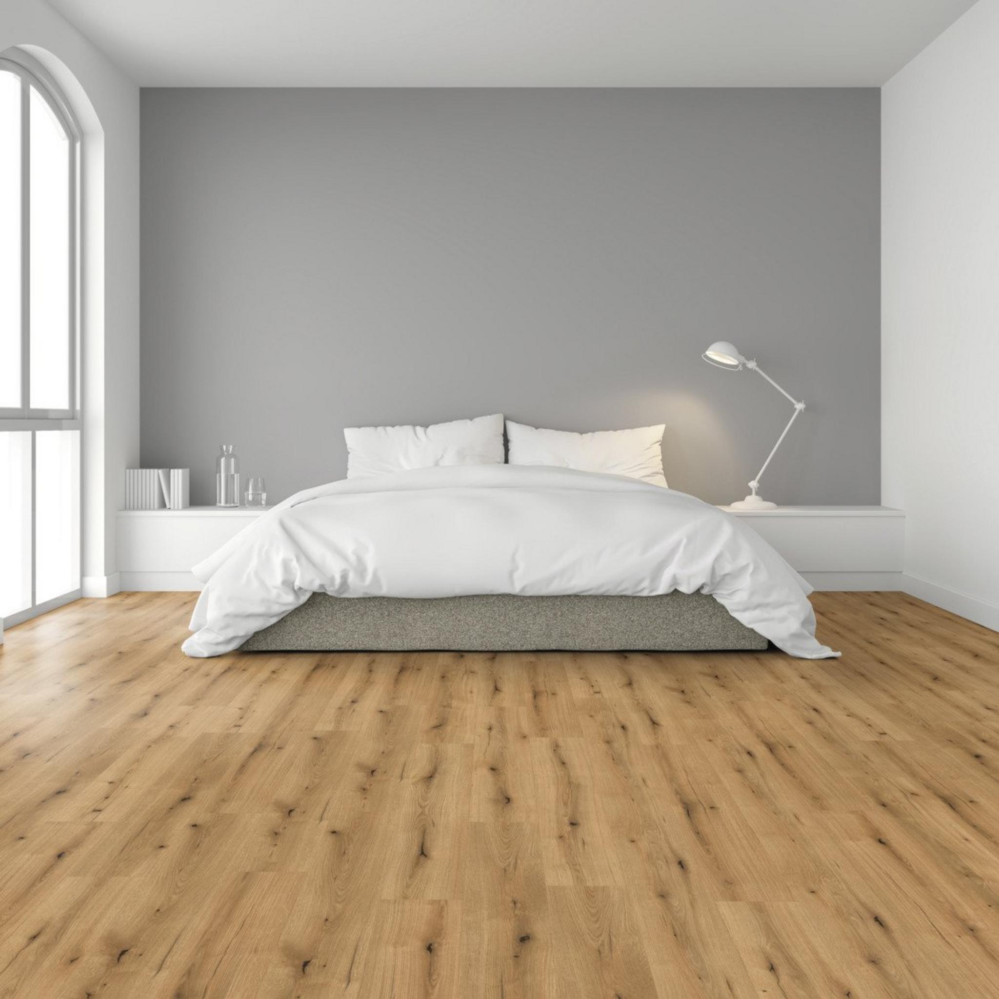 Oak Evoke Coast
