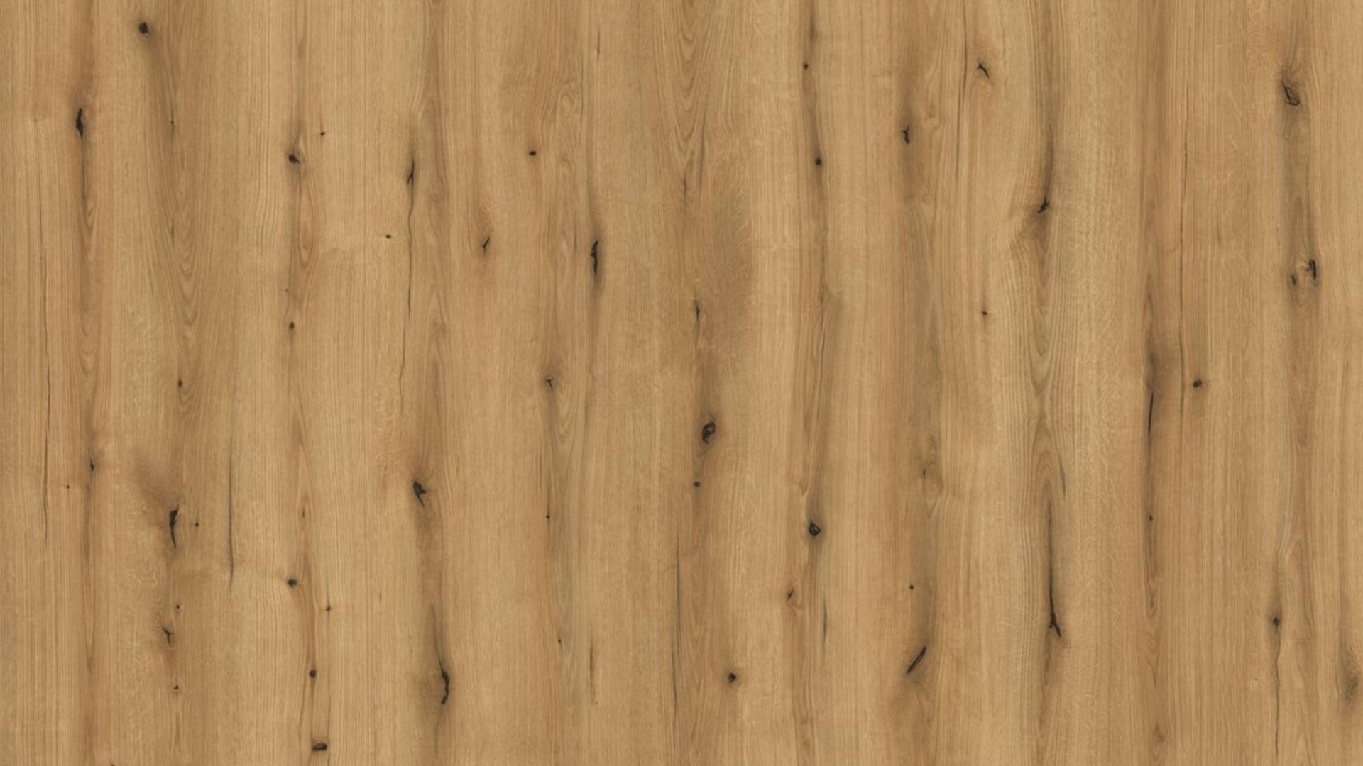 Oak Evoke Coast