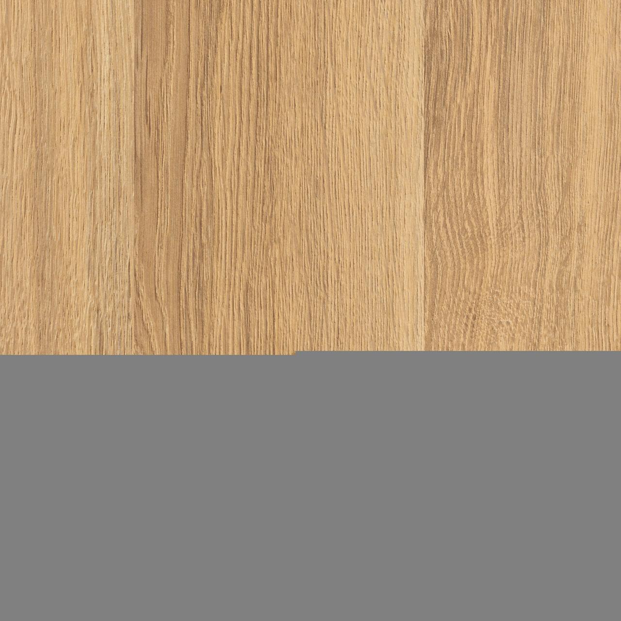 Oak Elegant
