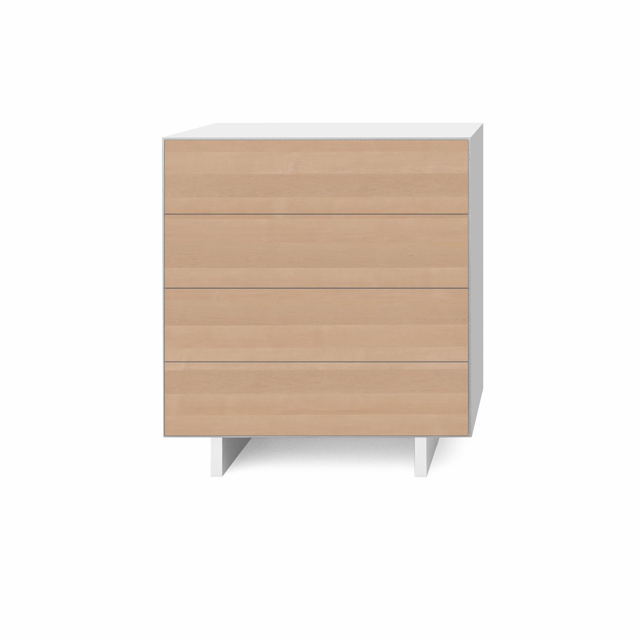 Swiss Pine