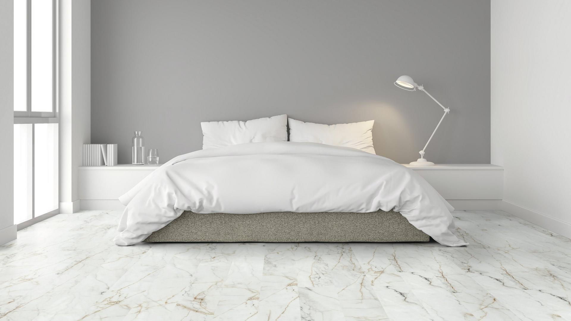 Marble Nobilitas