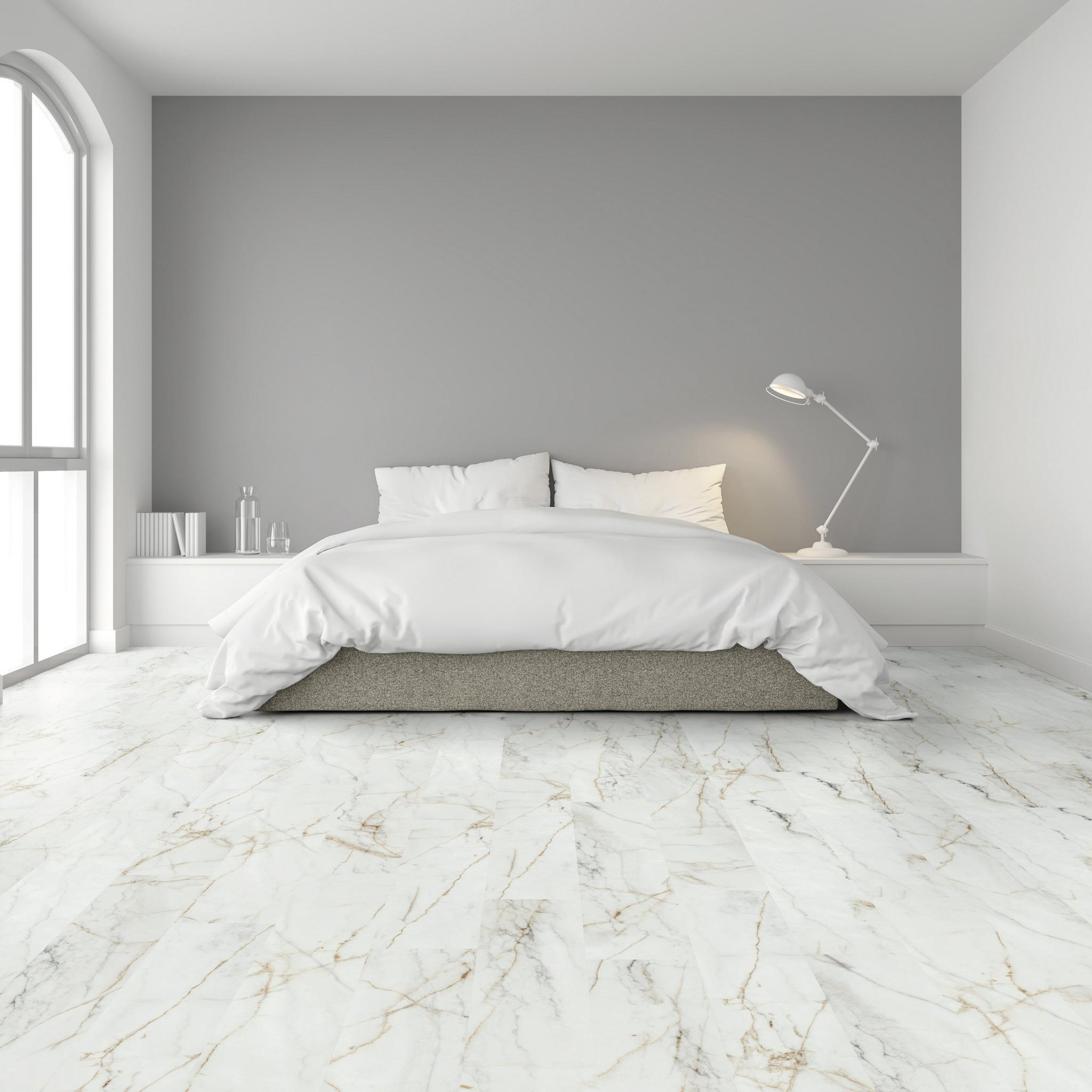Marble Nobilitas