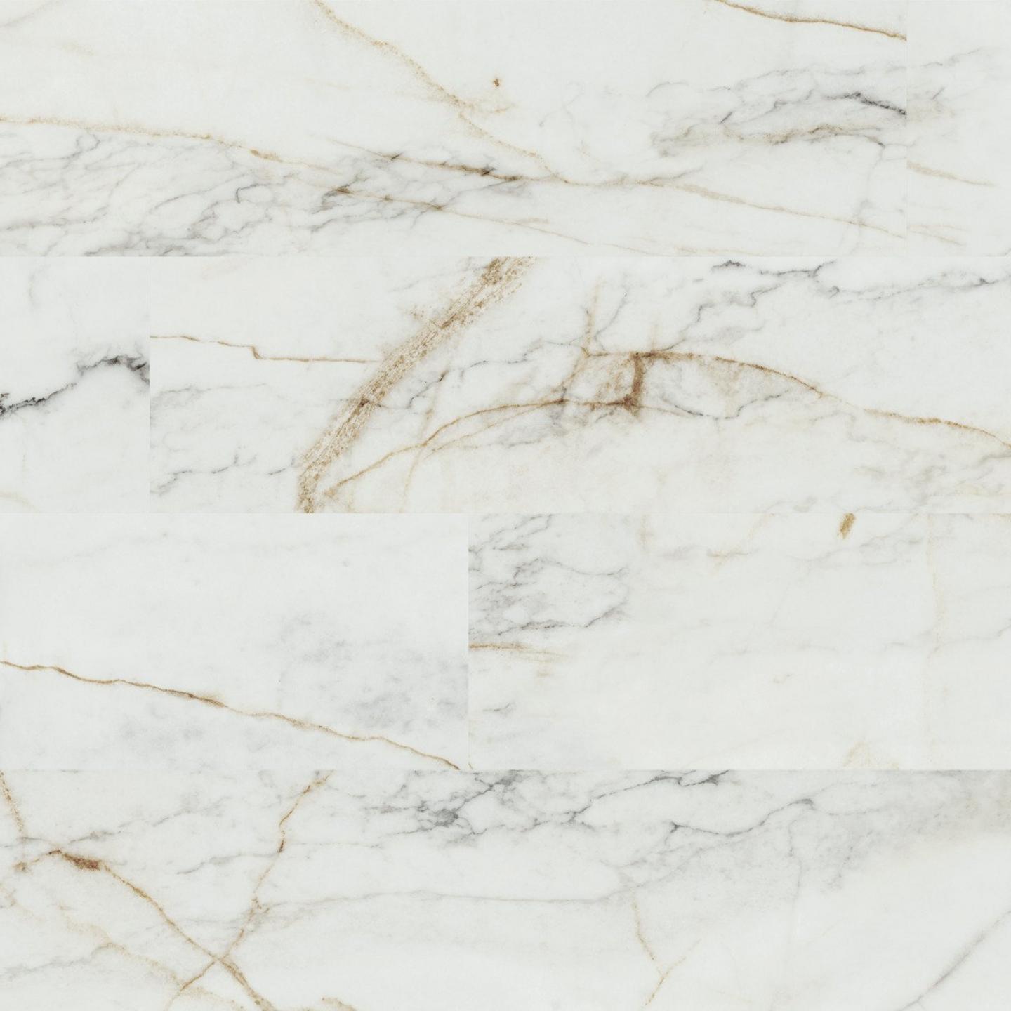 Marble Nobilitas
