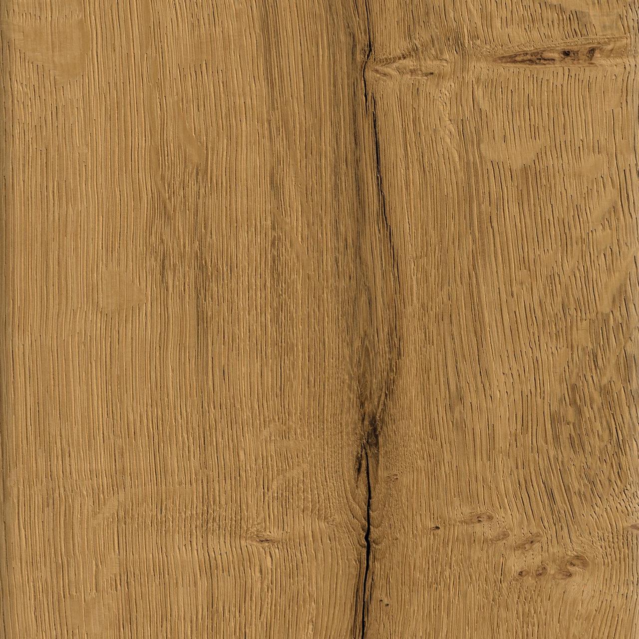 Oak Sunderland