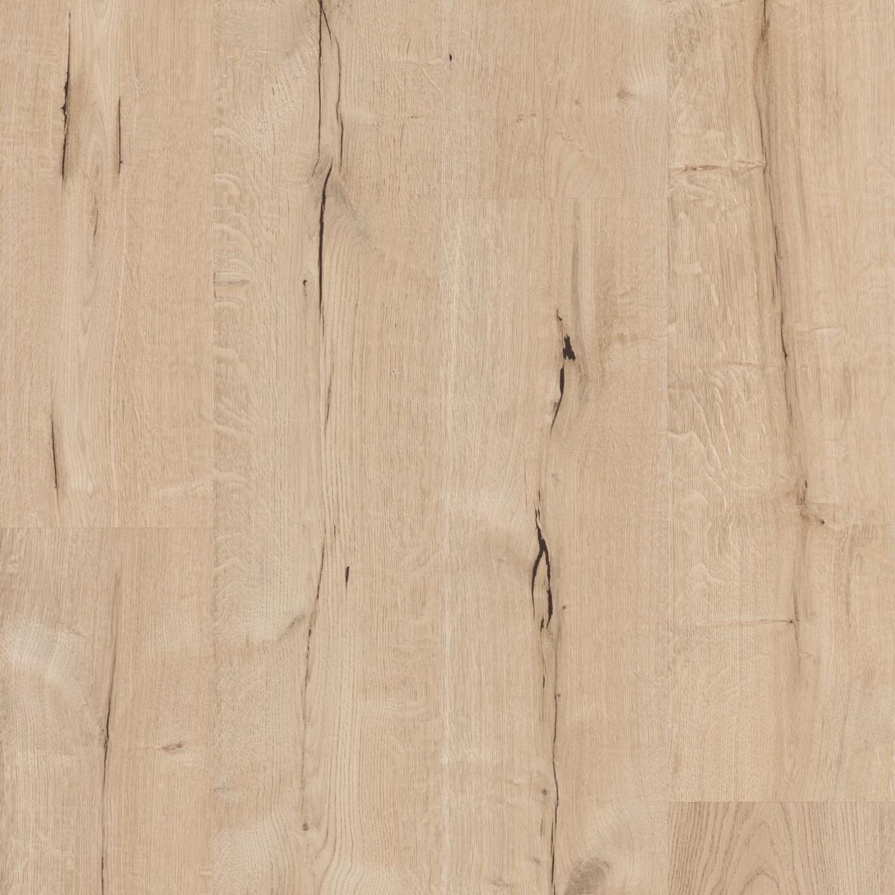 Oak Brighton