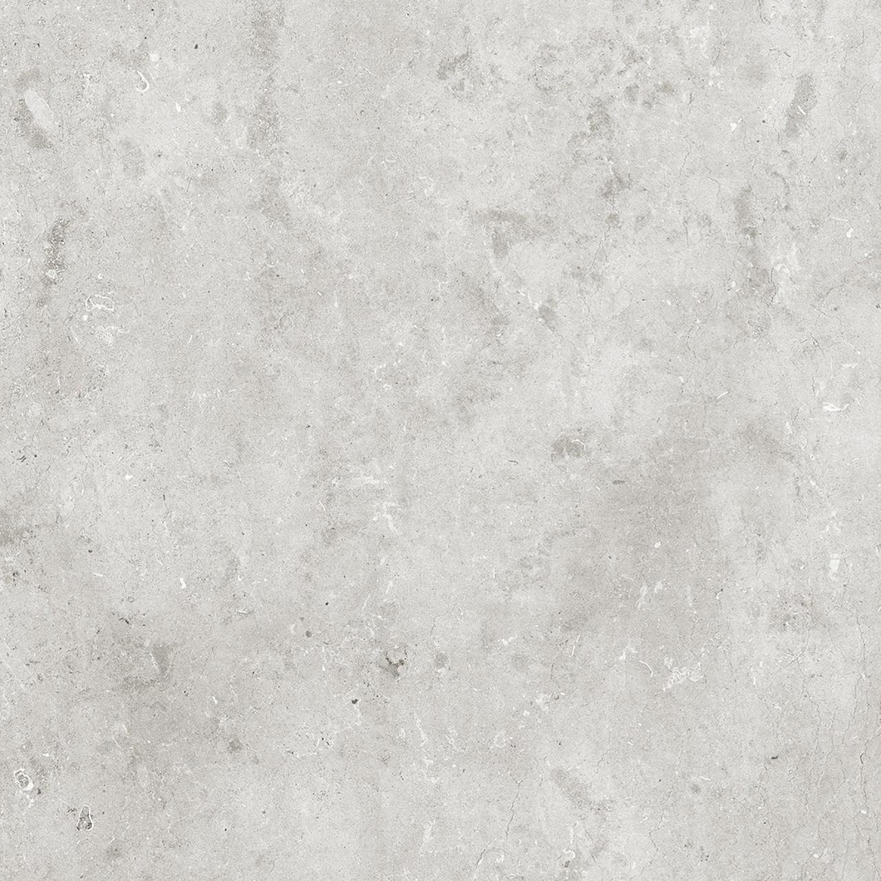 Concrete